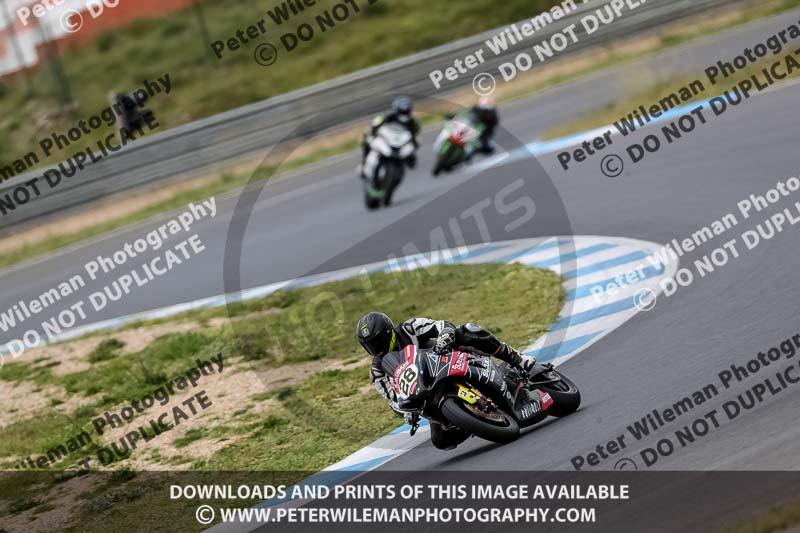 estoril;event digital images;motorbikes;no limits;peter wileman photography;portugal;trackday;trackday digital images